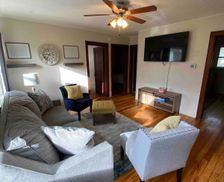 United States Ohio Fairport Harbor vacation rental compare prices direct by owner 10535387