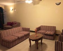 Sri Lanka Moratuwa Western Province vacation rental compare prices direct by owner 33652952