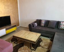 Tunisia Menzel Djemil Bizerte vacation rental compare prices direct by owner 24380369