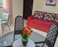 Paraguay Alto Paraná Department Ciudad del Este vacation rental compare prices direct by owner 29119191