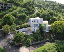 U.S. Virgin Islands St. Thomas Saint Thomas vacation rental compare prices direct by owner 11510742