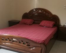 Senegal Joal Fadiout Thiès Region vacation rental compare prices direct by owner 32795025