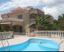 Haiti Sud-Est Department Jacmel vacation rental compare prices direct by owner 8796381