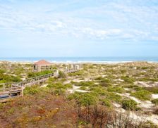 United States Florida St. Augustine vacation rental compare prices direct by owner 2815609