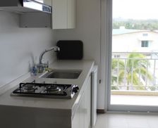 Northern Mariana Islands Saipan Afetna vacation rental compare prices direct by owner 8903607