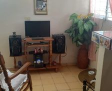 Cuba Granma Bayamo vacation rental compare prices direct by owner 32414903