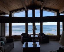 United States Oregon Neskowin vacation rental compare prices direct by owner 740830