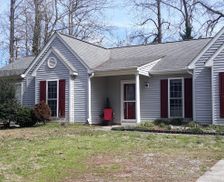 United States South Carolina Walhalla vacation rental compare prices direct by owner 583105