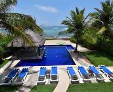 Mexico Quintana Roo Akumal vacation rental compare prices direct by owner 11595192