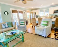 United States Florida Santa Rosa Beach vacation rental compare prices direct by owner 170585