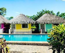 Nicaragua Aposentillo Departamento de Chinandega vacation rental compare prices direct by owner 4114976