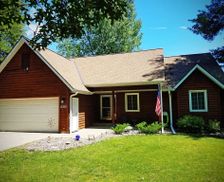 United States Minnesota Oronoco vacation rental compare prices direct by owner 2390845