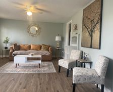 United States Georgia Valdosta vacation rental compare prices direct by owner 2717561