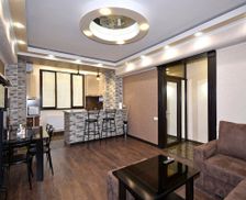 Armenia Yerevan Yerevan vacation rental compare prices direct by owner 4615137