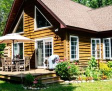 United States Maine Carrabassett Valley vacation rental compare prices direct by owner 921948