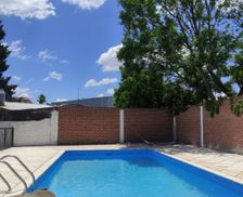 Argentina Provincia de Buenos Aires Monte Grande vacation rental compare prices direct by owner 32904890