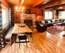 United States California Tahoe Vista vacation rental compare prices direct by owner 290917