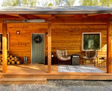 United States Alaska Talkeetna vacation rental compare prices direct by owner 29712781