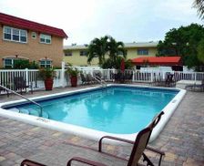 United States Florida Pompano Beach vacation rental compare prices direct by owner 192946
