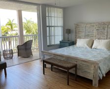 United States Florida Key West vacation rental compare prices direct by owner 11665727