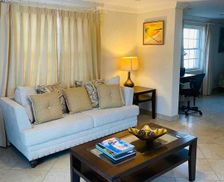 Barbados Saint James Prospect vacation rental compare prices direct by owner 11651860