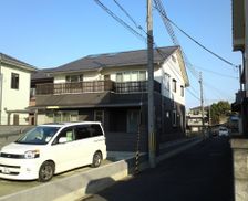 Japan Nara Kashihara vacation rental compare prices direct by owner 8443467