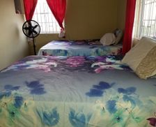 Jamaica Boscobel St. Mary Parish vacation rental compare prices direct by owner 13526826