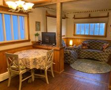 United States Alaska Nome vacation rental compare prices direct by owner 30049305