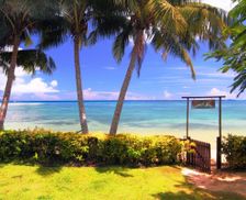 Fiji  Matei vacation rental compare prices direct by owner 13839732