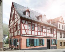 Germany Rheinland-Pfalz Treis-Karden vacation rental compare prices direct by owner 19571847