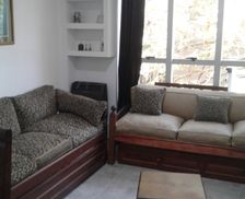 Argentina La Plata Buenos Aires vacation rental compare prices direct by owner 27197475