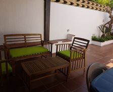 Italy Baia Verde Baia Verde vacation rental compare prices direct by owner 5863271