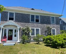United States Massachusetts Falmouth vacation rental compare prices direct by owner 2570546