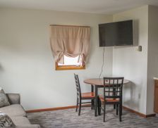 United States Wisconsin Pepin vacation rental compare prices direct by owner 3420210