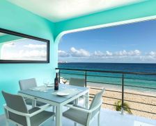 Sint Maarten Sint Maarten Simpson Bay vacation rental compare prices direct by owner 2463998