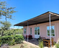 Kenya Narok County Sekenani vacation rental compare prices direct by owner 13859908