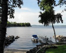 United States Maine Raymond vacation rental compare prices direct by owner 2523360