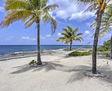 Cayman Islands Cayman Brac Stake Bay vacation rental compare prices direct by owner 3006417