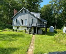 United States Vermont Wilmington vacation rental compare prices direct by owner 24980523
