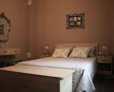 Bulgaria Sofia City Province Sofia vacation rental compare prices direct by owner 11616360