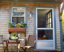 United States Massachusetts Nantucket vacation rental compare prices direct by owner 1173249