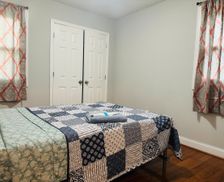 United States Virginia Manassas vacation rental compare prices direct by owner 25440966