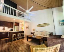 United States Hawaii Kahuku vacation rental compare prices direct by owner 44687