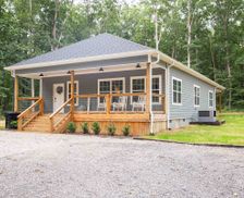 United States Tennessee Monteagle vacation rental compare prices direct by owner 27739316