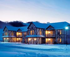 United States Michigan Boyne Falls vacation rental compare prices direct by owner 29944878