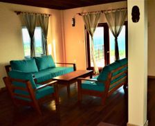 Saint Lucia Choiseul La Pointe vacation rental compare prices direct by owner 3115786