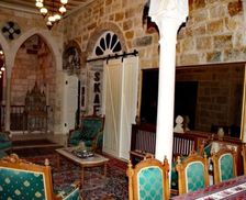 Lebanon North Governorate Douma vacation rental compare prices direct by owner 13589673