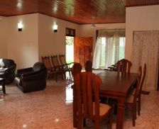 Sri Lanka Southern Province Galle vacation rental compare prices direct by owner 25016522