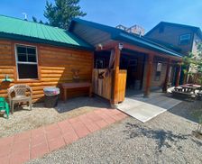 United States Wyoming Pinedale vacation rental compare prices direct by owner 1304357