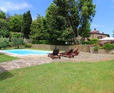 Italy Toscana Castel Focognano vacation rental compare prices direct by owner 8550218